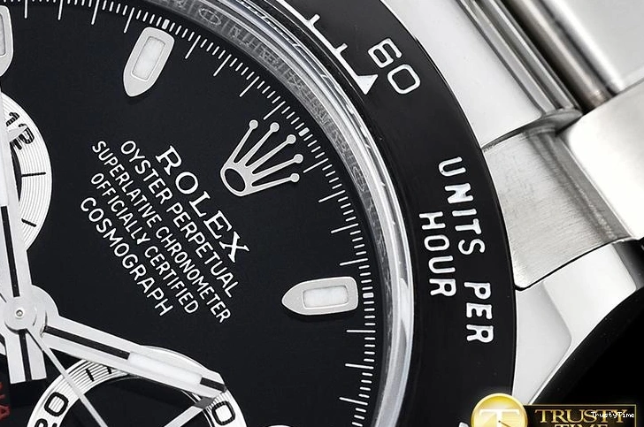 0217 ROLDYT0254 – Daytona AllSeason 906